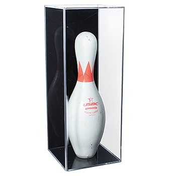 ポッキー ディスプレイケース 65L 温度調整可能 楽天市場】マルチクリアボックス 2個セット W360×D270×H225mm